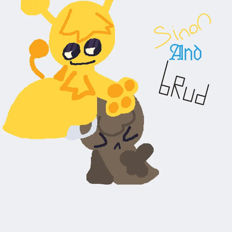 Game by @hornet_fan