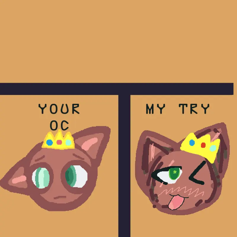 Game by @Useless_castle_member