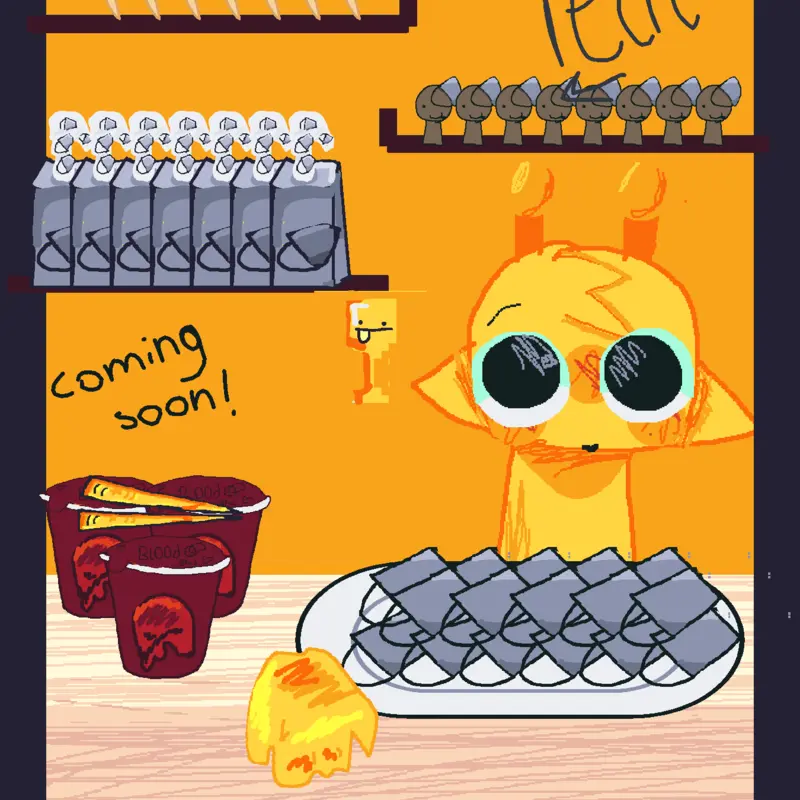 Game by @chessha