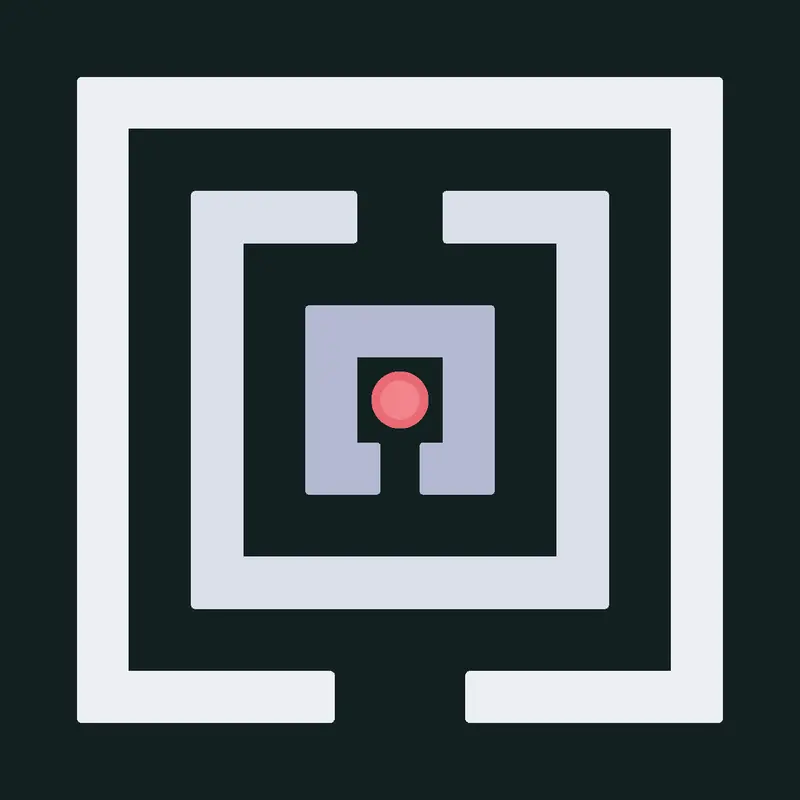 Game by @Timur458
