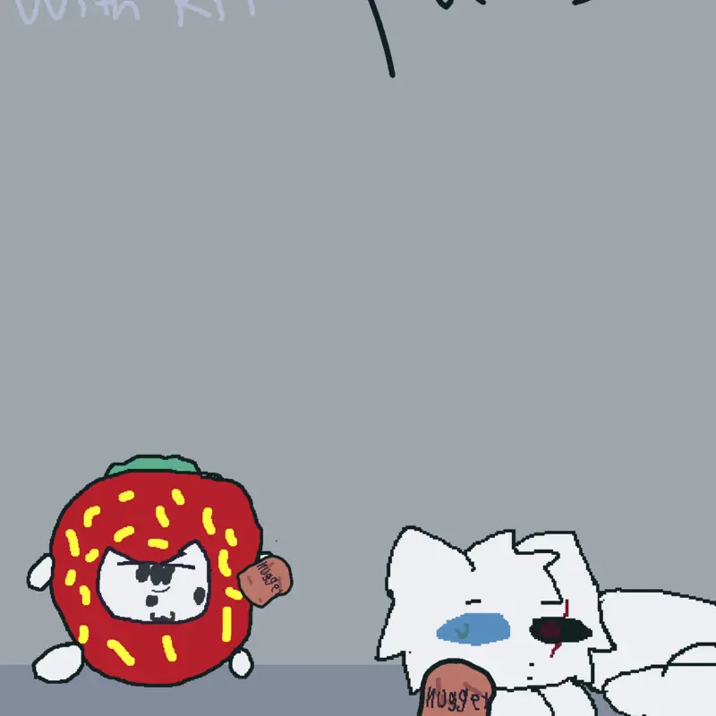 Game by @-_-FR3G-_-