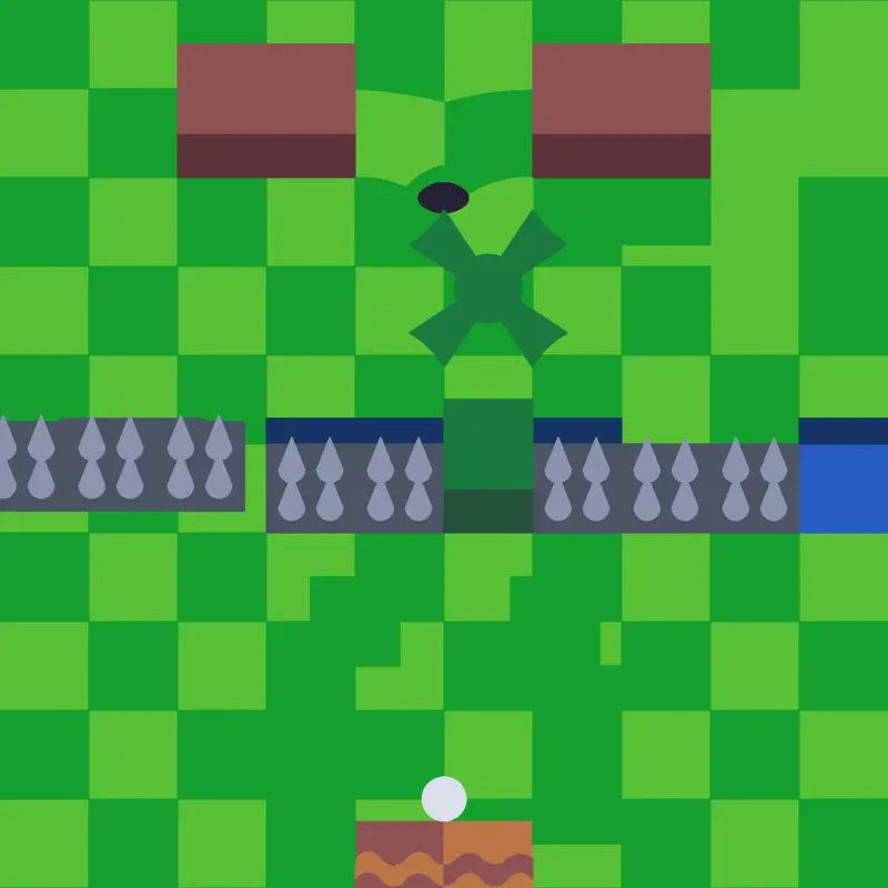 Game by @coolguy3972