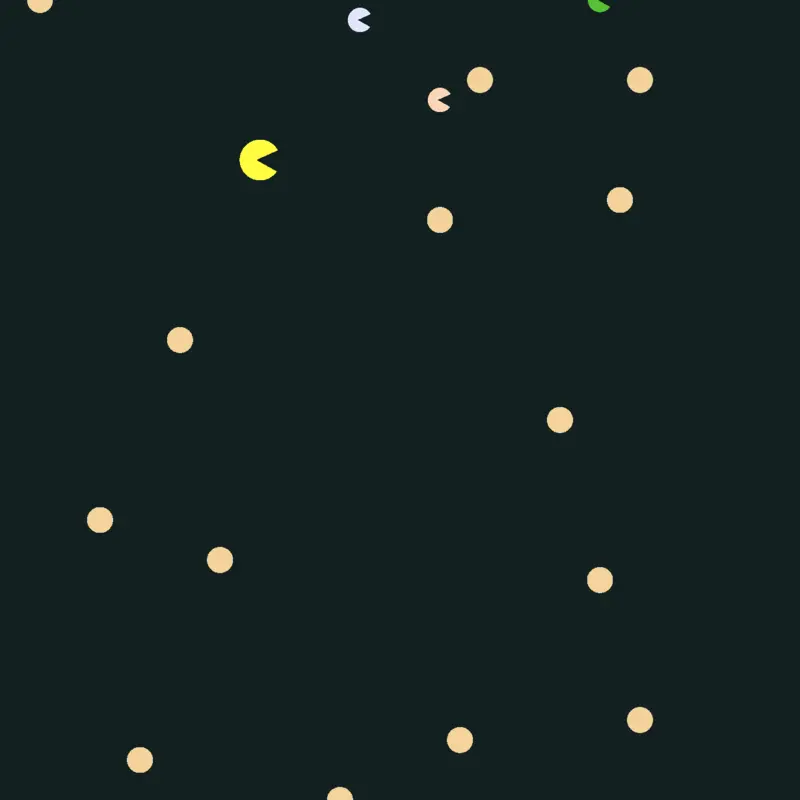Game by @RainbowfriendsFan08
