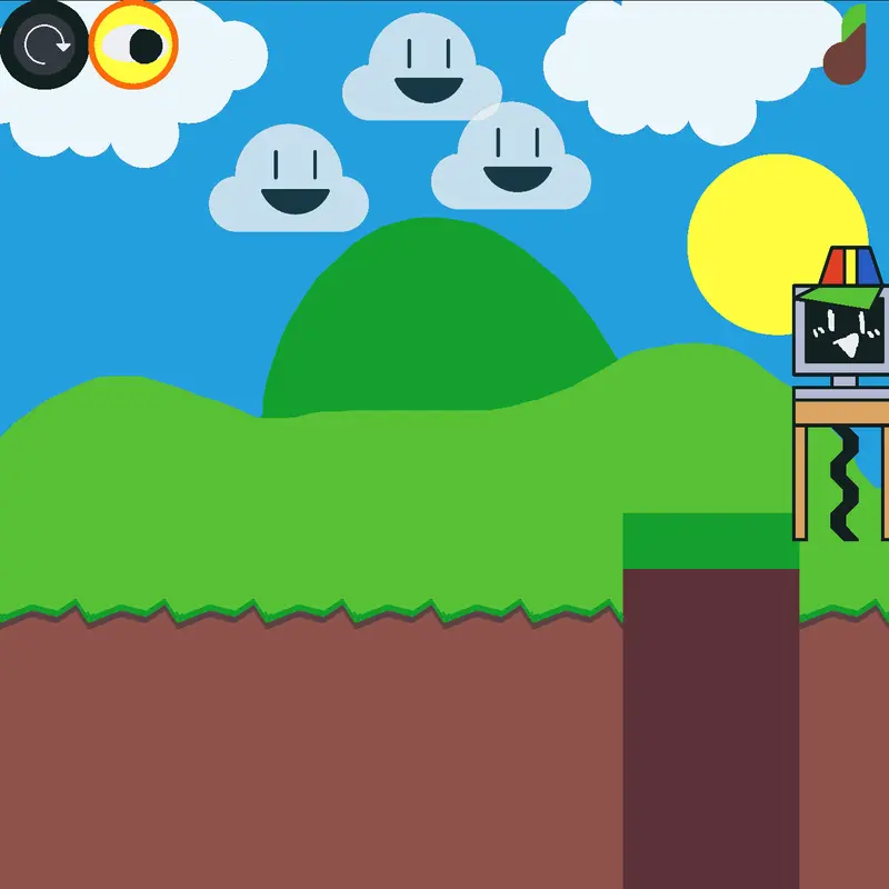 Game by @mr-fun-computer_2025