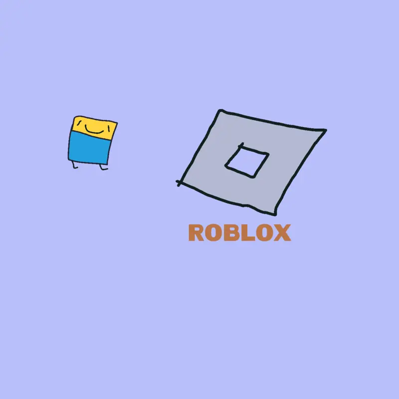 Game by @lokiiii