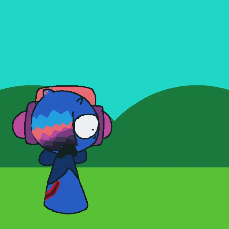 Game by @sprunkifan15