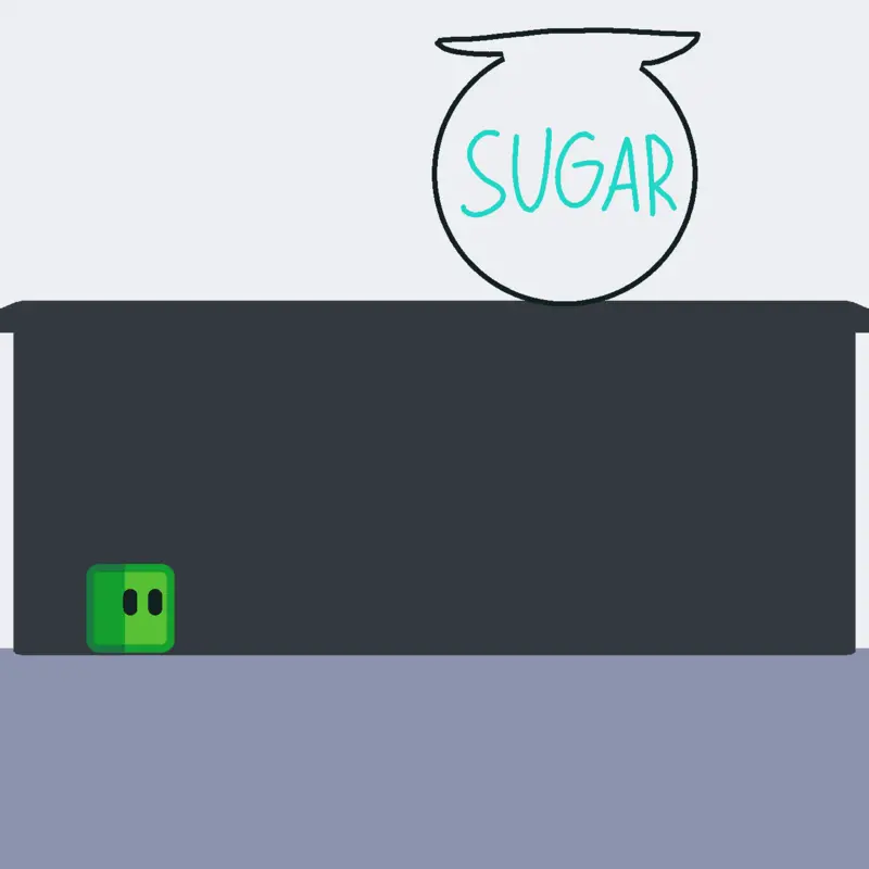 Game by @karameesh