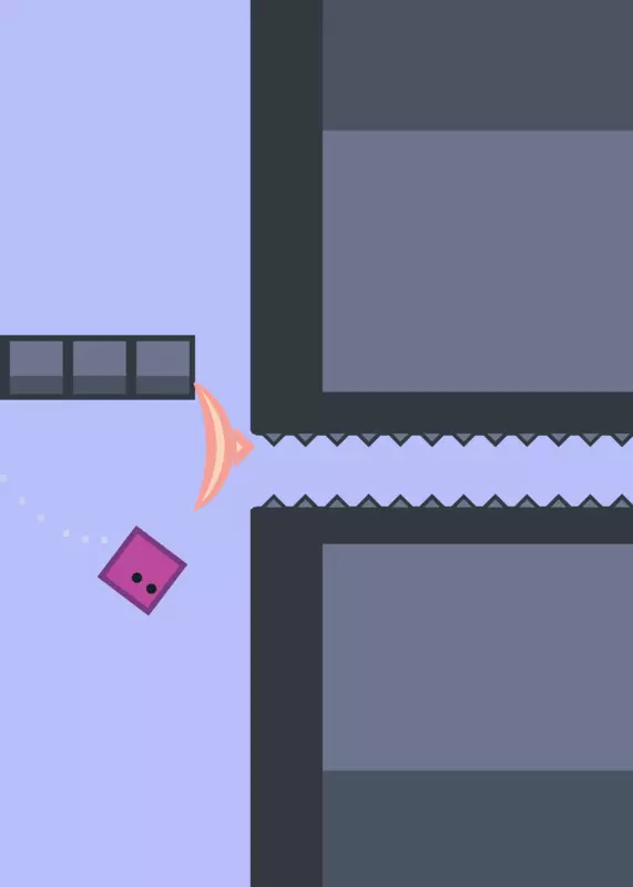 Game by @Countless_Day