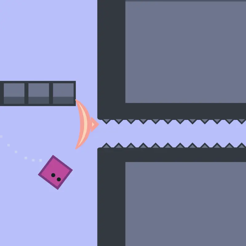 Game by @Countless_Day