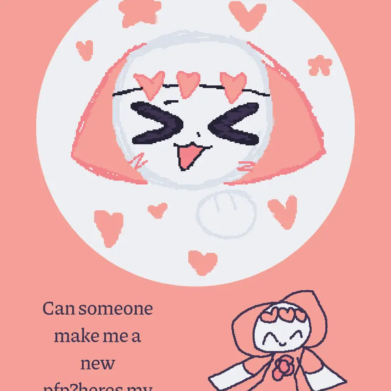 Game by @Jane_boo