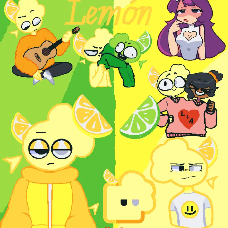 Game by @-GM3