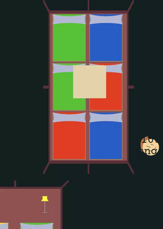 Game by @elicraft6780