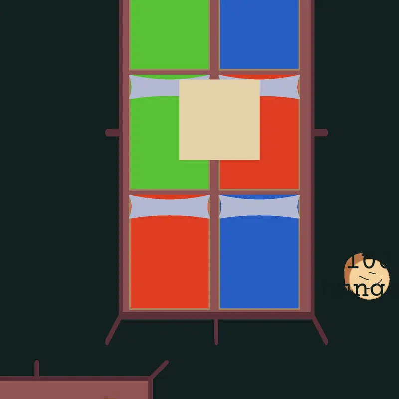Game by @elicraft6780