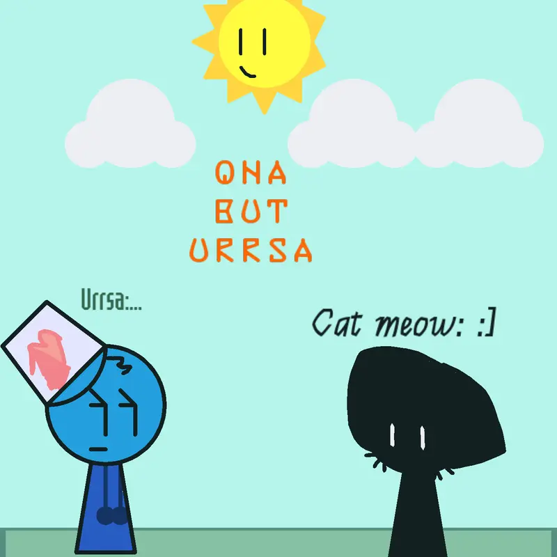 Game by @meow_forsaken