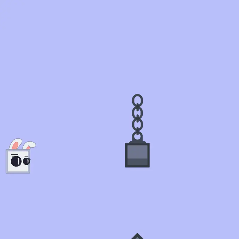 Game by @candyzz