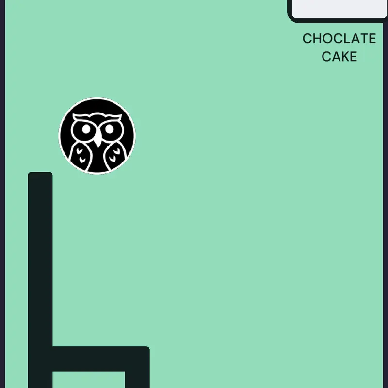 Game by @TheAdoptionCenter