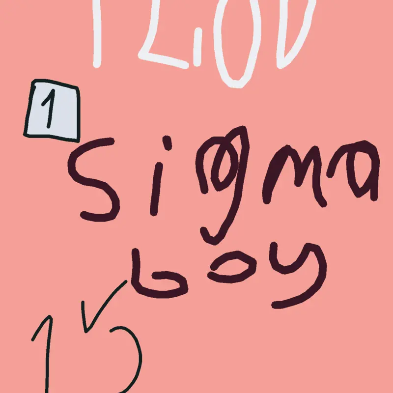 Game by @raulsollah96