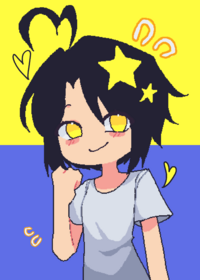 For @lovetenma TYSM FOR JOINING 💐🥹🫶