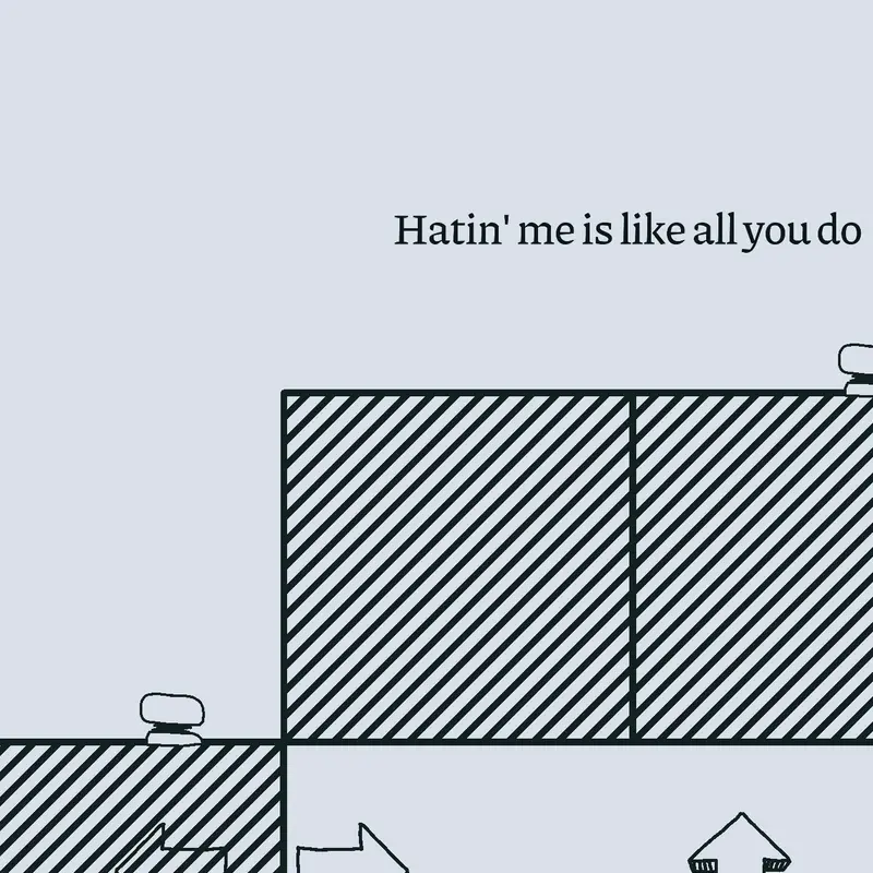 Game by @Emehhh