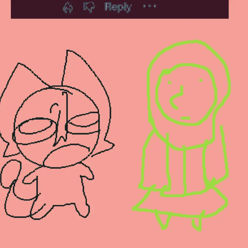Game by @Alex200Hijab