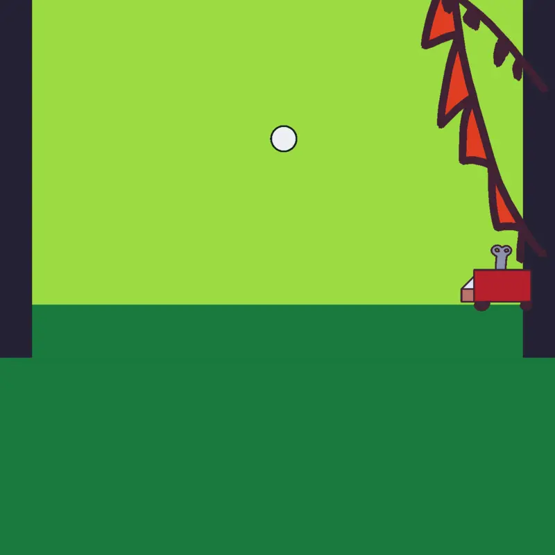 Game by @YourBestFriendPlushi