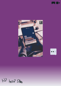 WeAreChatMultiplayercastle