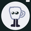 hi_wait_what avatar