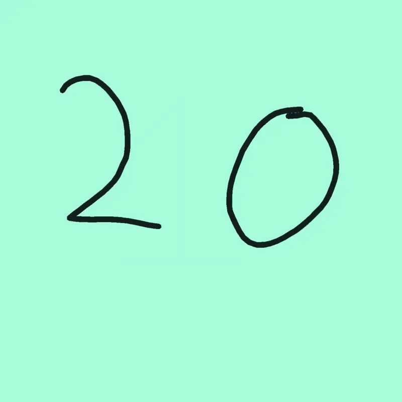 Game by @dmitri2020