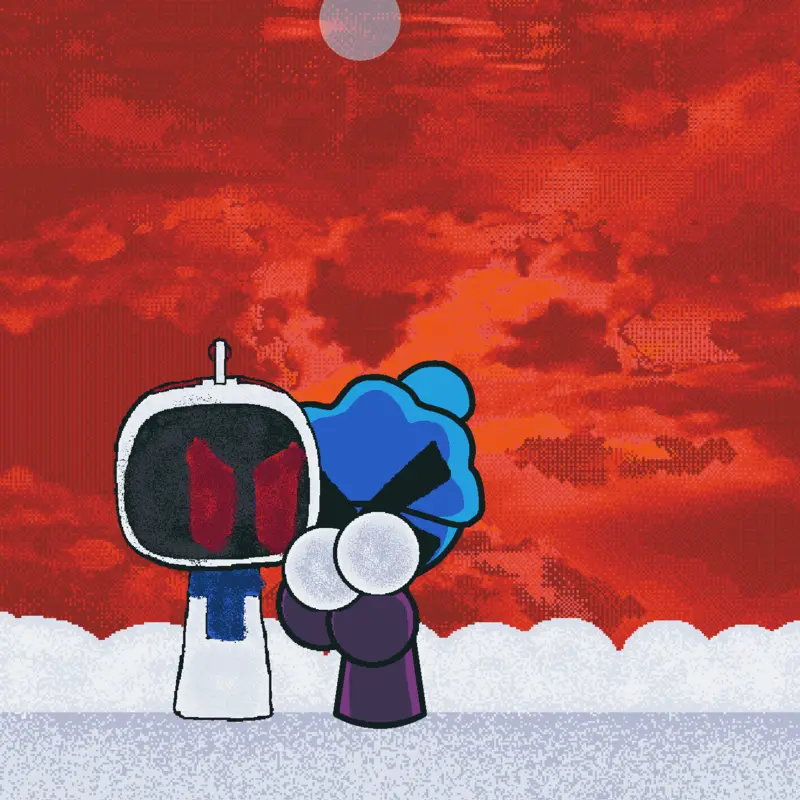 Game by @ASTRO_DEX_747_V1