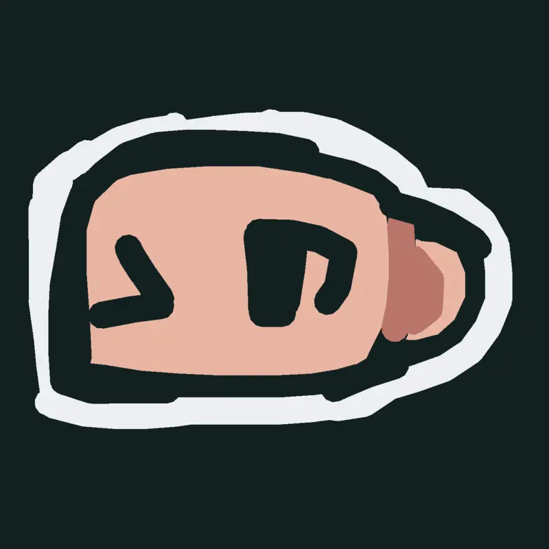 Game by @EABYFM
