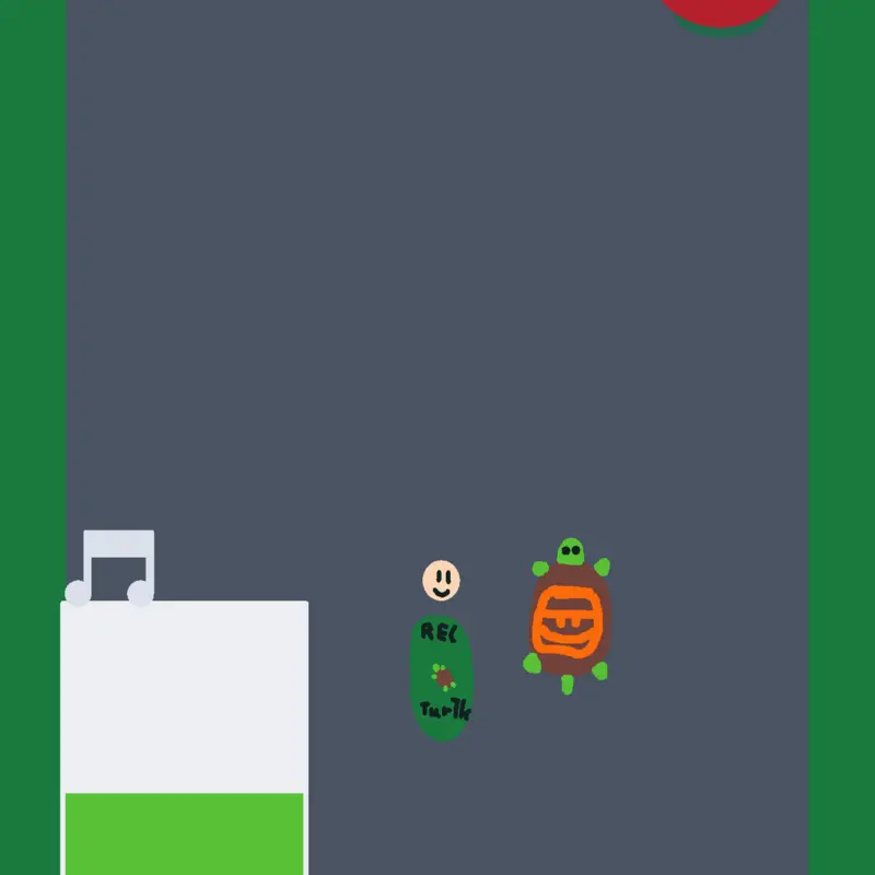 Game by @Antcity