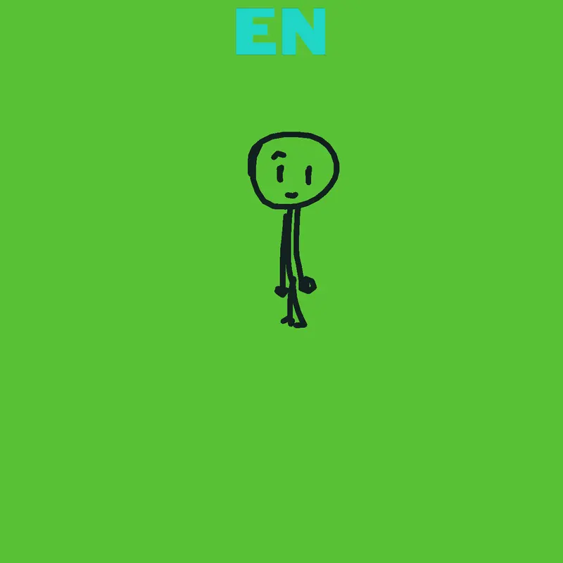 Game by @catpancik
