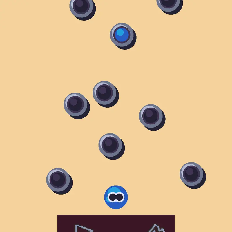 Game by @mm_cookies
