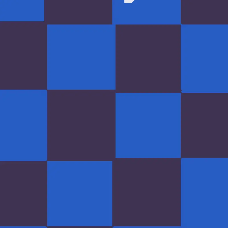 Game by @Cool_Oren2025