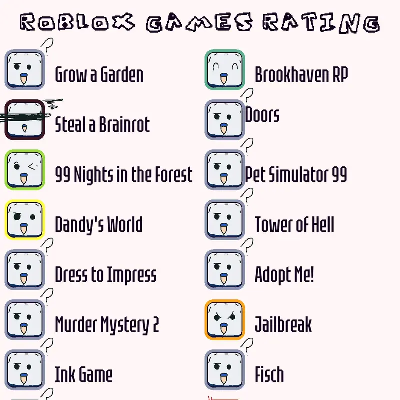 Game by @Rio_offical