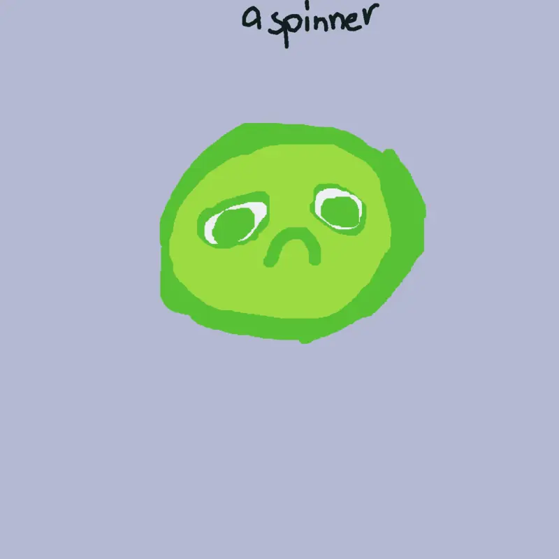 Game by @CoolSpiral