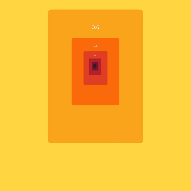 Game by @JUNIOR_CASTLE