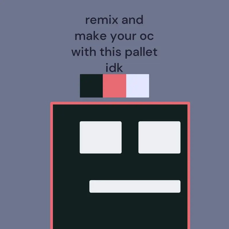 Game by @arondomintheinternet