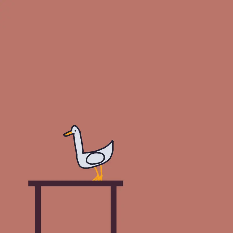 Game by @FunkiqXD