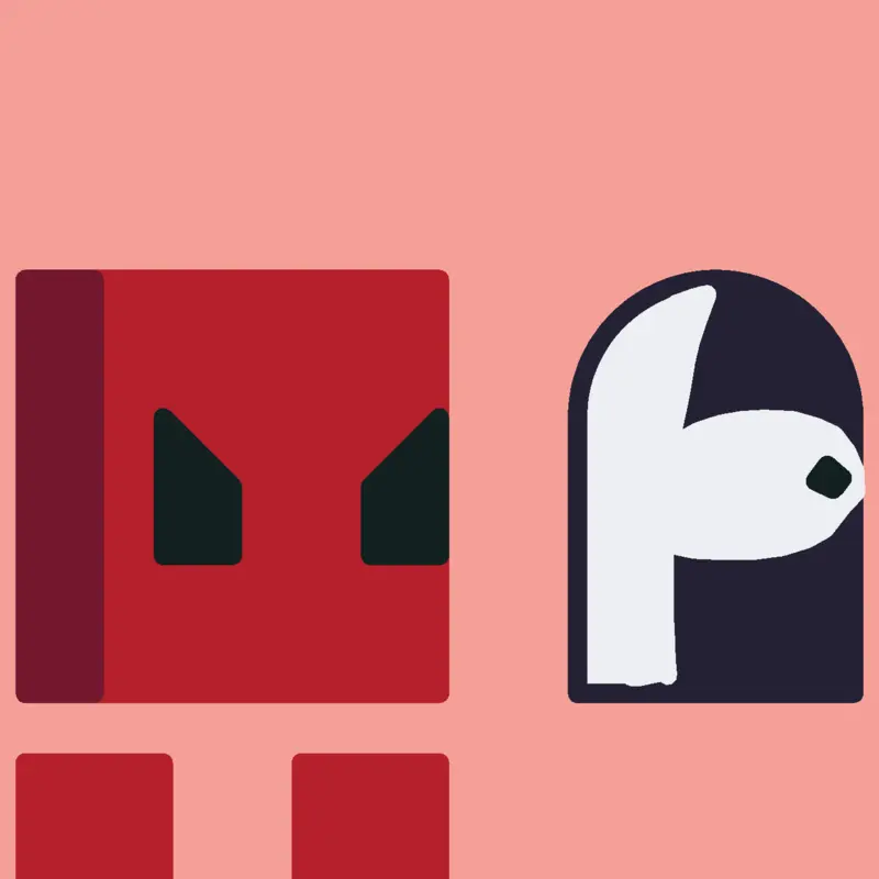 Game by @dj_p23s-second-account
