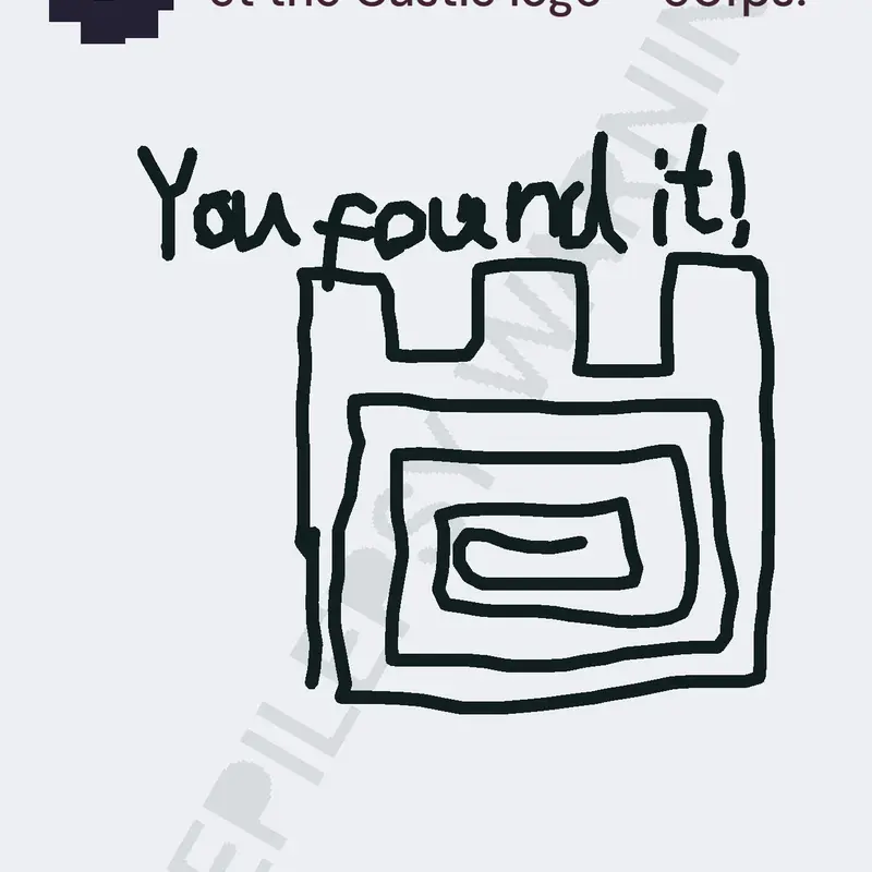 Game by @TheRedQuestionMark