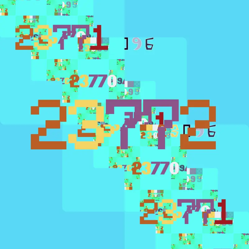 Game by @89TD_PortalChains-2026