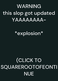 √E 2.1