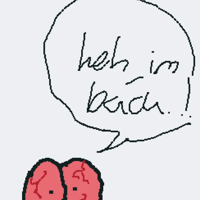 Game by @STINKBUG