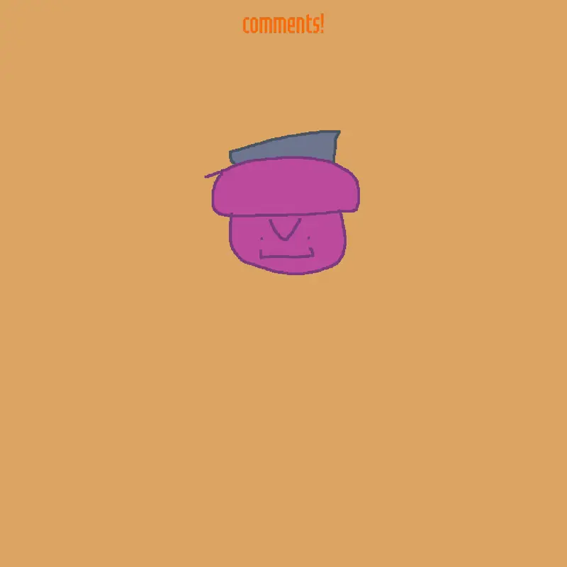 Game by @ginns-yupps_350