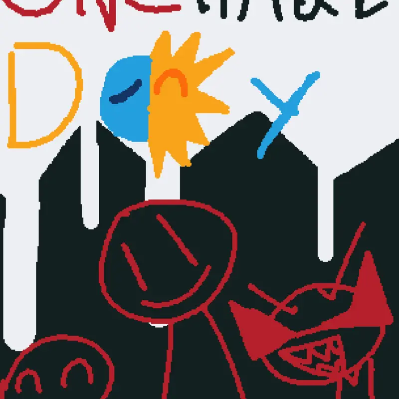 OFD by @C128_