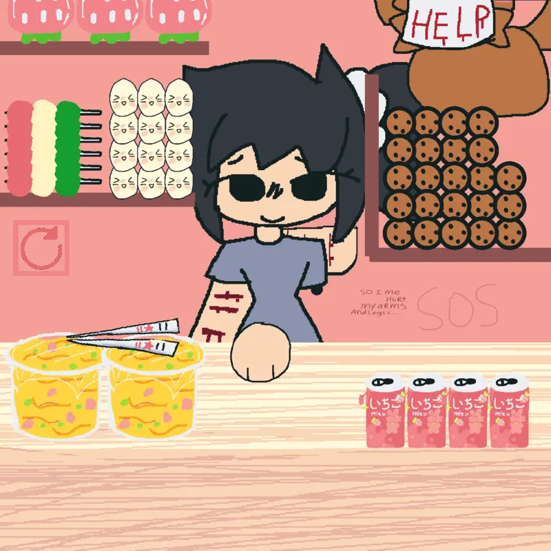 Game by @veeing_fpe408