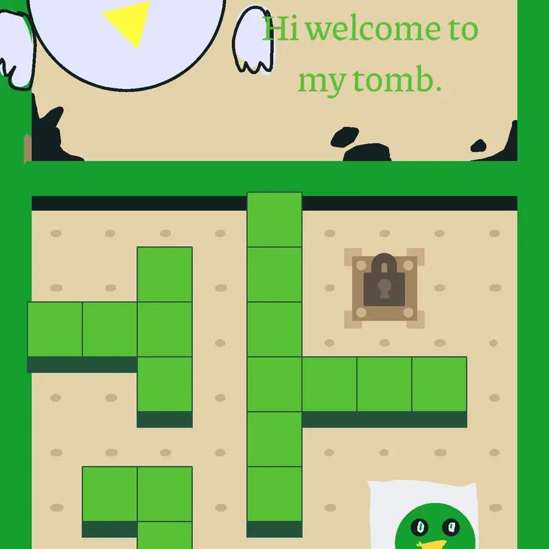 Game by @eemirhan
