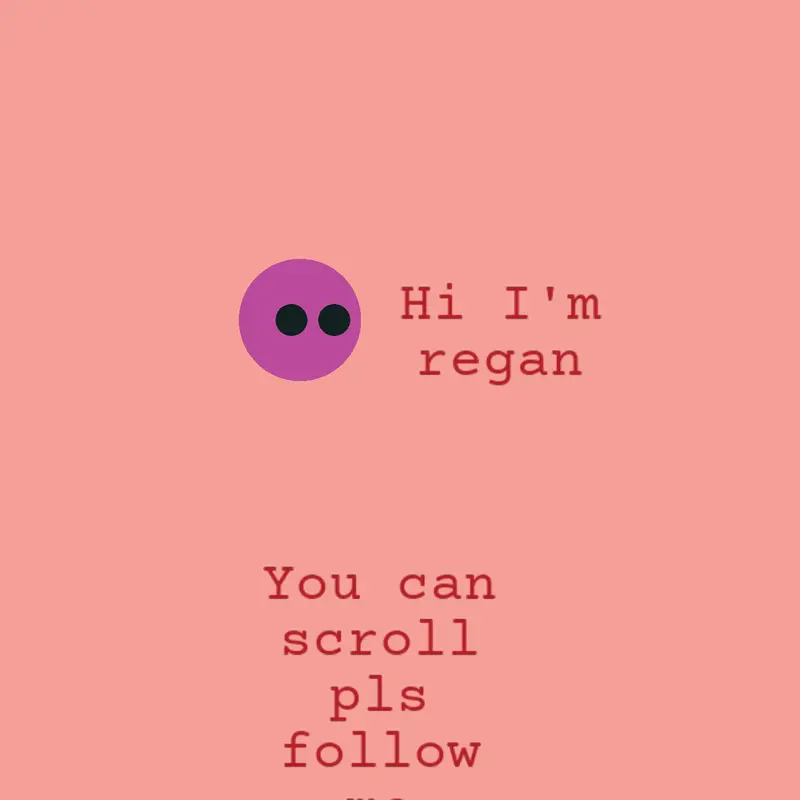 Game by @Regan_4u