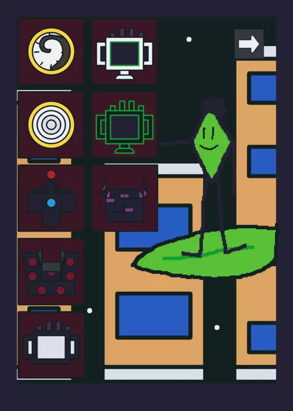 Game by @-_leafduo_utlm_-